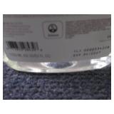 16 ea GoJo 1250 ml Hand Cleanser Re...