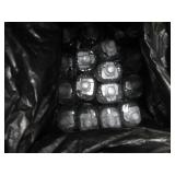 16 ea GoJo 1250 ml Hand Cleanser Re...