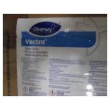 5 Gallons Diversey Vectra Floor Fin...