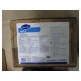5 Gallons Diversey Vectra Floor Fin...