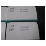 6- 15 ml Afrin Nasal Spray best dat...