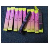 9-12ml Remover for Lash Clusters...