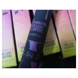 9-12ml Remover for Lash Clusters...