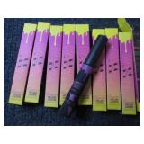 9-12ml Remover for Lash Clusters...