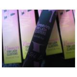 9-12ml Remover for Lash Clusters...