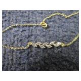 3- "I" Bracelets, 1 "Son" Bracelet...