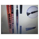 4ea-Follicle Booster Beard Pen Fill...
