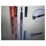 4ea-Follicle Booster Beard Pen Fill...