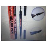 4ea-Follicle Booster Beard Pen Fill...