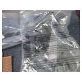 Lifetime Assorted Parts Bags...