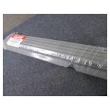 5 ct U-Line 36x18 inch Boltless She...