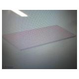U-Line Particle Board for Wide Span...