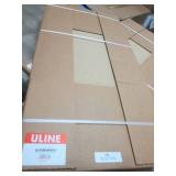 U-Line Particle Board for Wide Span...