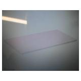 U-Line Particle Board for Wide Span...