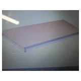 U-Line Boltless Shelving Additional...
