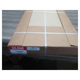 U-Line Boltless Shelving Additional...