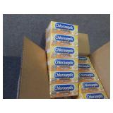36- 18 ct Chloraseptic Warming Sore...
