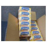 36- 18 ct Chloraseptic Warming Sore...
