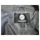 Assorted New & Pre-Worn Clothing...