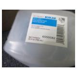 6- 25 oz Ecolab Nourishing Foam Han...