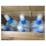 6- 25 oz Ecolab Nourishing Foam Han...