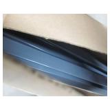MasterVision FLX11404 Quantum 35 5/...