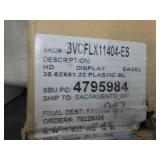 MasterVision FLX11404 Quantum 35 5/...