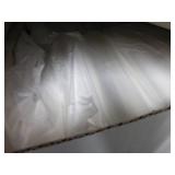 500 ct Natural 30 Gallon Trash Line...