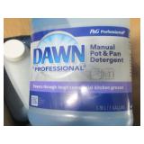 6 Gallons Dawn Professional...