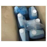 6 Gallons Dawn Professional...