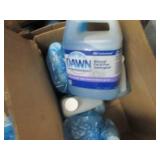 6 Gallons Dawn Professional...