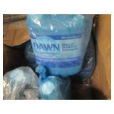 5 Gallons Dawn Professional...
