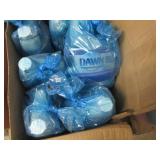 6 Gallons Dawn Professional...