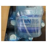 6 Gallons Dawn Professional...