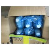 6 Gallons Dawn Professional...