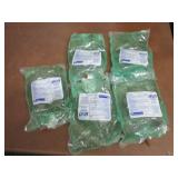 5- 1000ml Purell Soothing Gel Hand ...