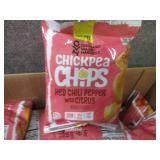 30-1.5 oz Orchard Valley Harvest Ch...