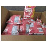 30-1.5 oz Orchard Valley Harvest Ch...