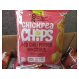 30-1.5 oz Orchard Valley Harvest Ch...