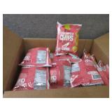 30-1.5 oz Orchard Valley Harvest Ch...
