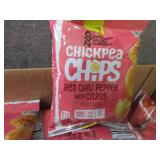 30-1.5 oz Orchard Valley Harvest Ch...