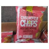 30-1.5 oz Orchard Valley Harvest Ch...