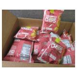 30-1.5 oz Orchard Valley Harvest Ch...