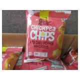 30-1.5 oz Orchard Valley Harvest Ch...