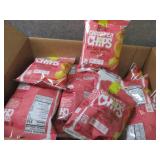 30-1.5 oz Orchard Valley Harvest Ch...