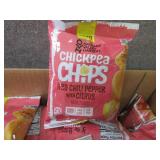 30-1.5 oz Orchard Valley Harvest Ch...