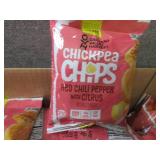 30-1.5 oz Orchard Valley Harvest Ch...