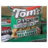 31 ct 3 oz Tom