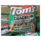 31 ct 3 oz Tom