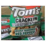 31 ct 3 oz Tom